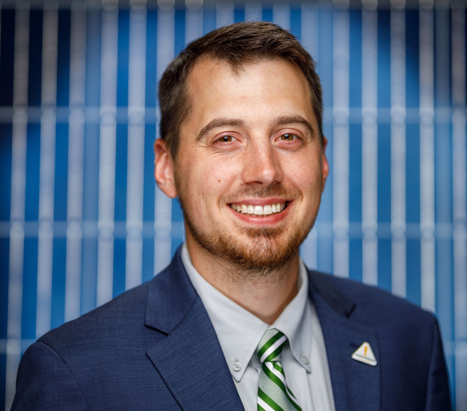 Tyler Kanczuzewski